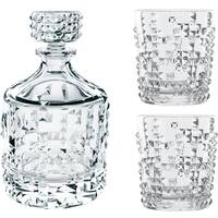 billig whiskey karaff